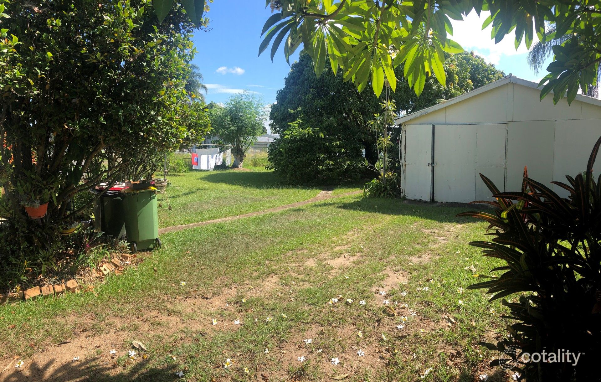 536 Gympie Rd, Strathpine, QLD 4500