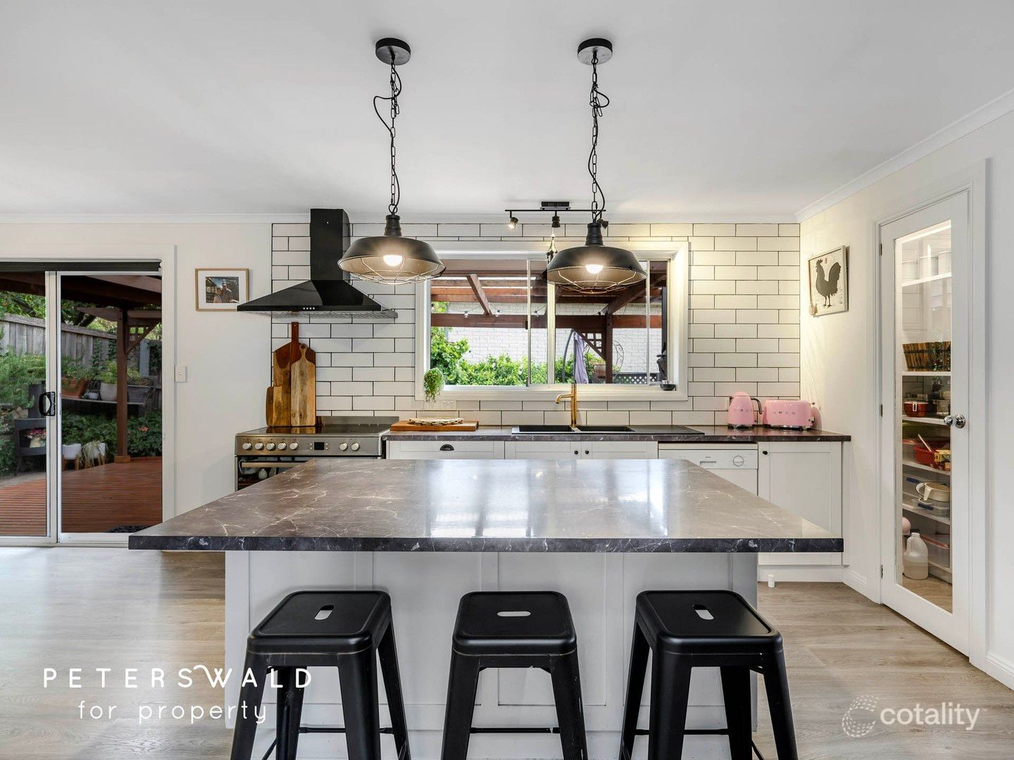 7 Louise Rd, Austins Ferry, TAS 7011