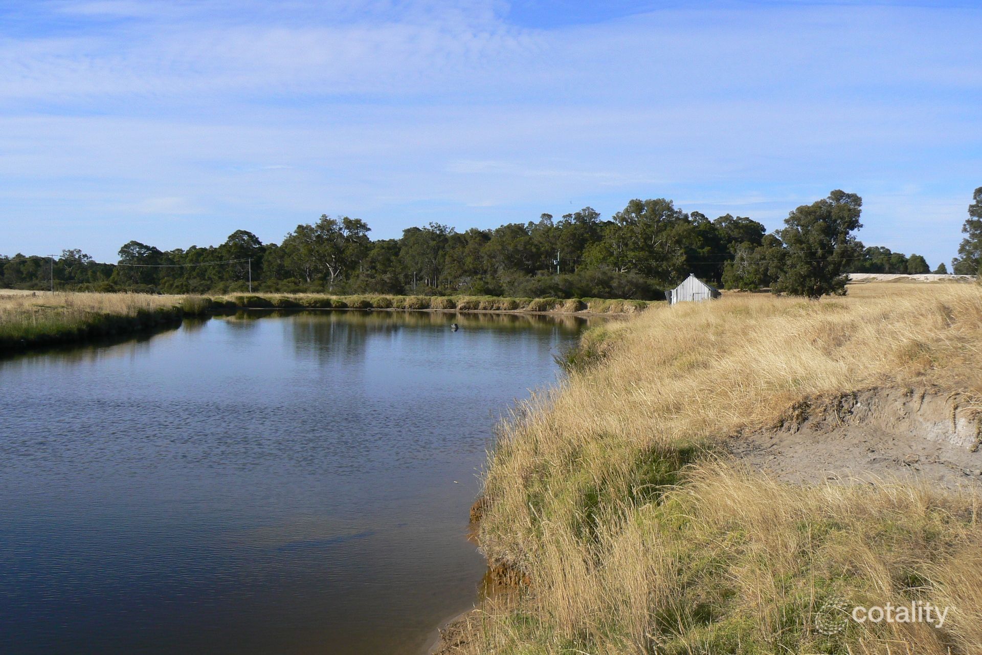 232 Foan Rd, Brookhampton, WA 6239