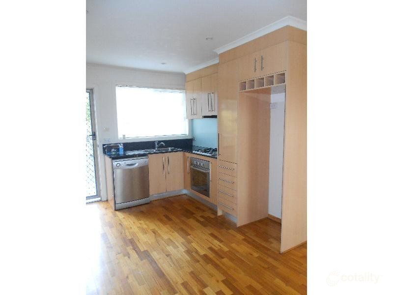 38 Ridgeway Ave, Glenroy, VIC 3046