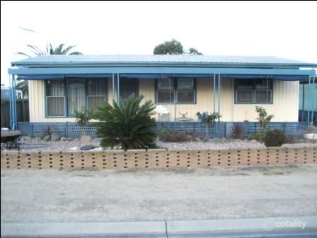 5 Hogarth St, Ardrossan, SA 5571