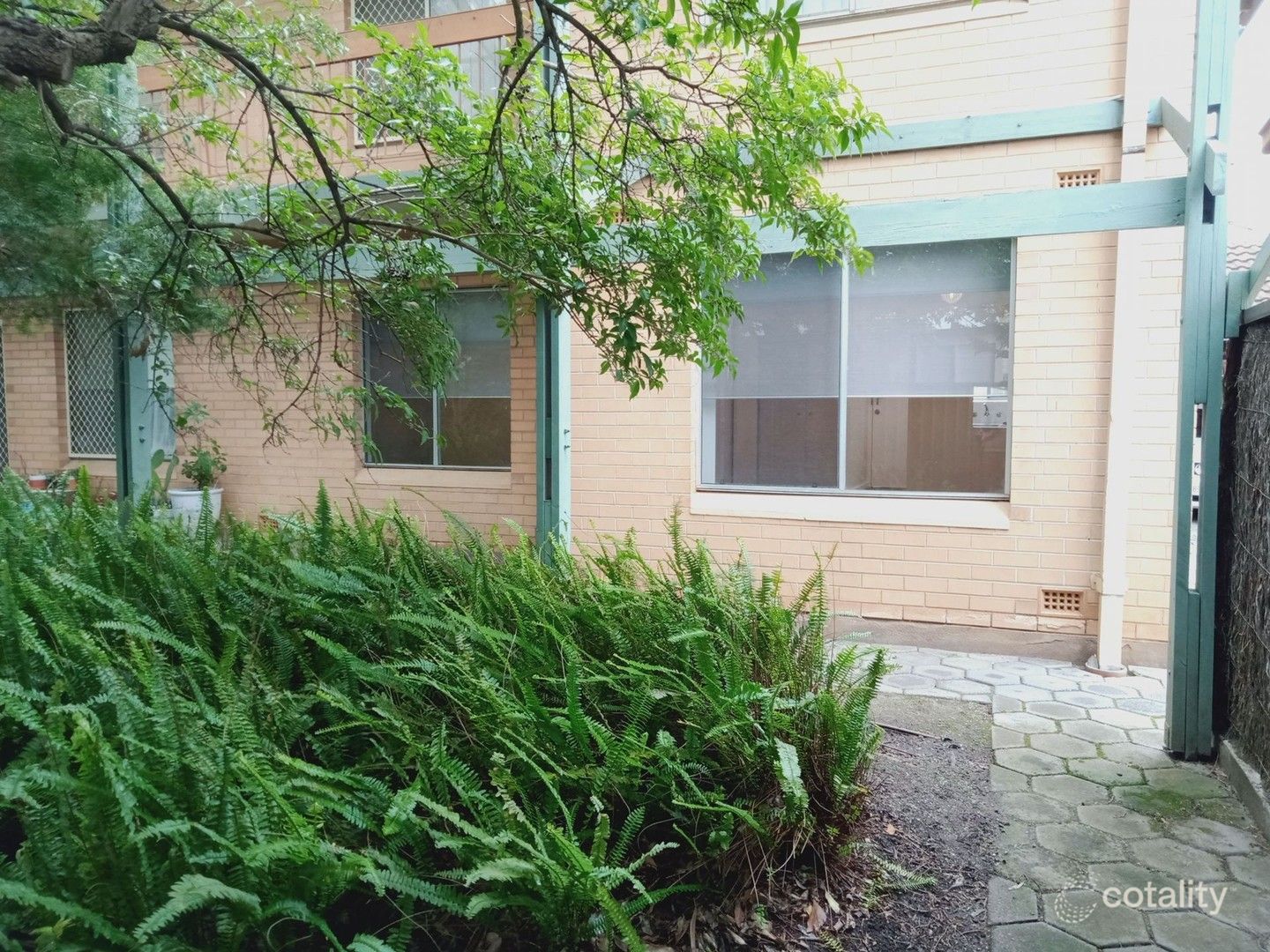 1/306 Fullarton Rd, Fullarton, SA 5063