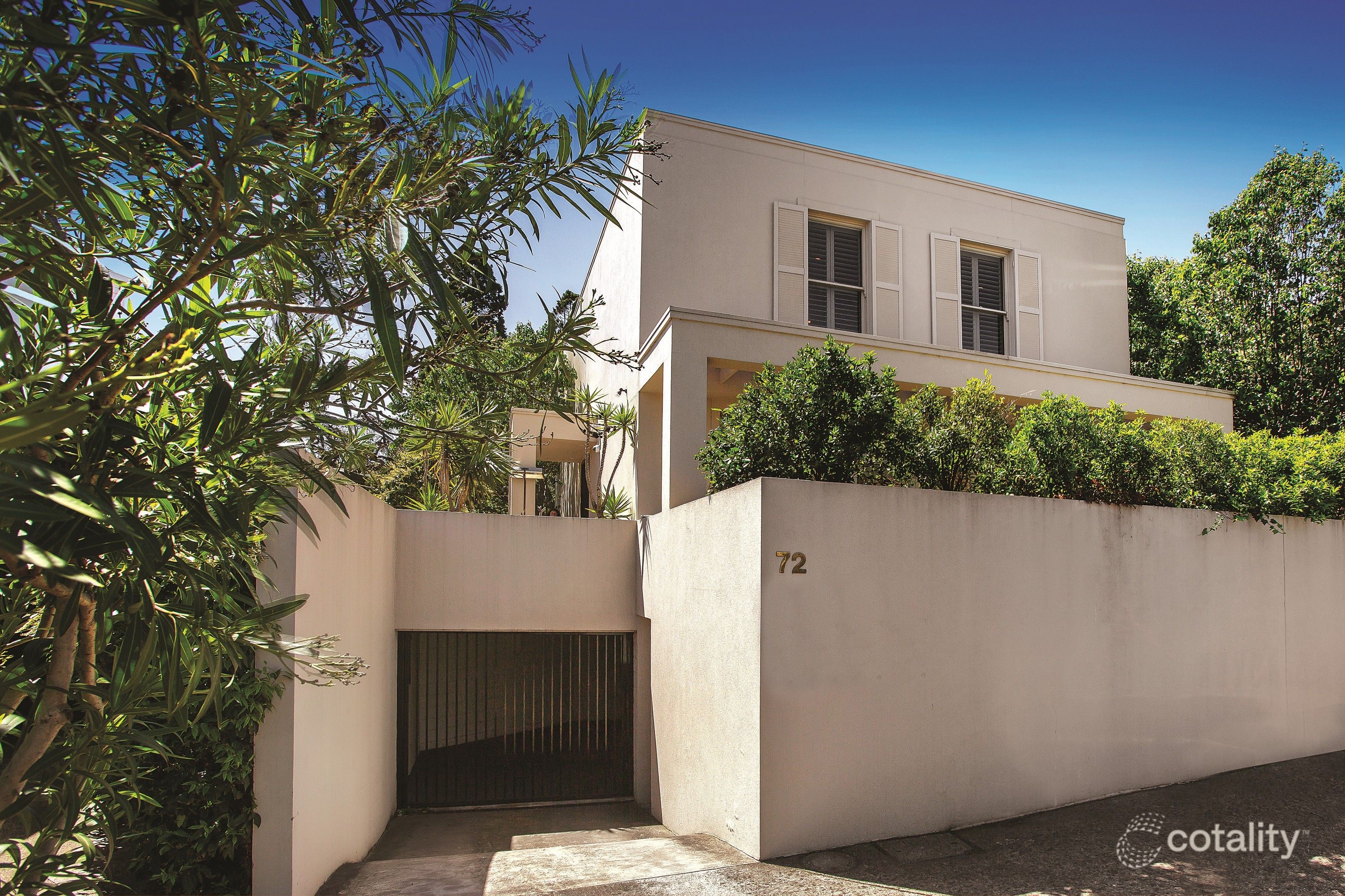 72 Oban St, South Yarra, VIC 3141