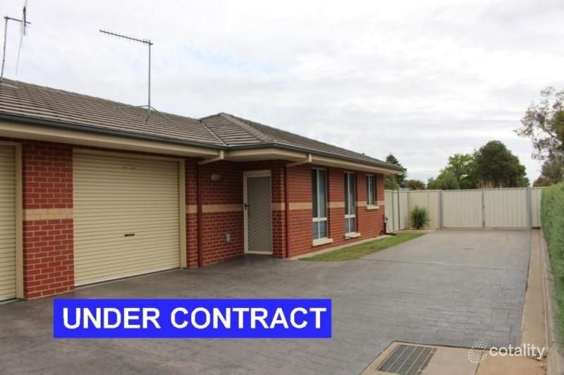 5/82 Stradbroke Ave, Swan Hill, VIC 3585