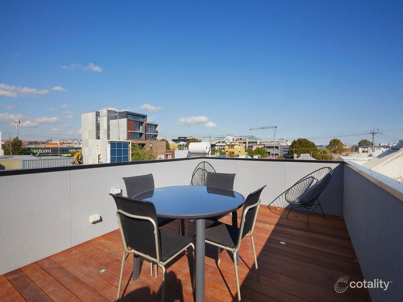 368 Highett St, Richmond, VIC 3121