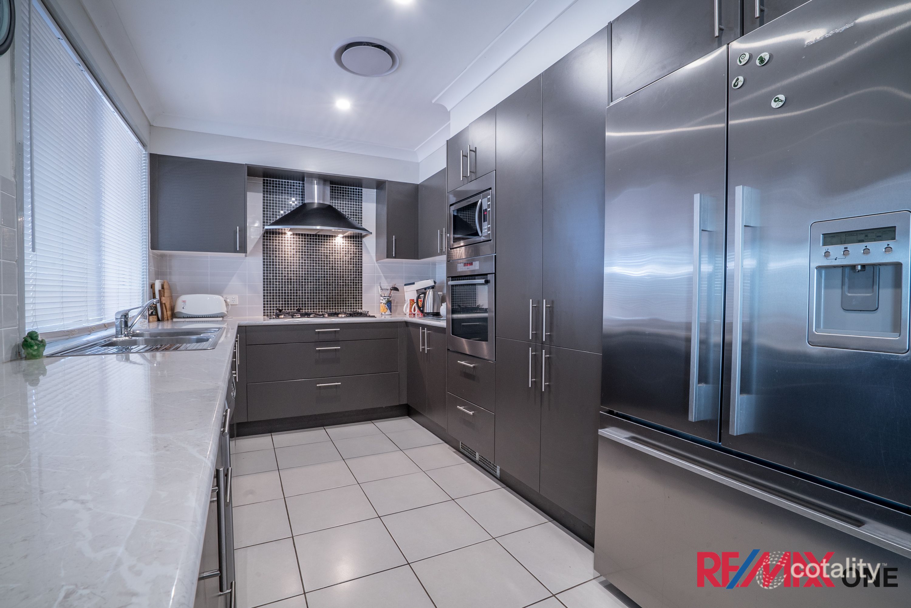 2 Dexter Pl, Plumpton, NSW 2761