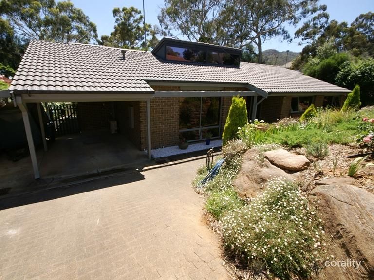 3 Burnbank Gr, Athelstone, SA 5076