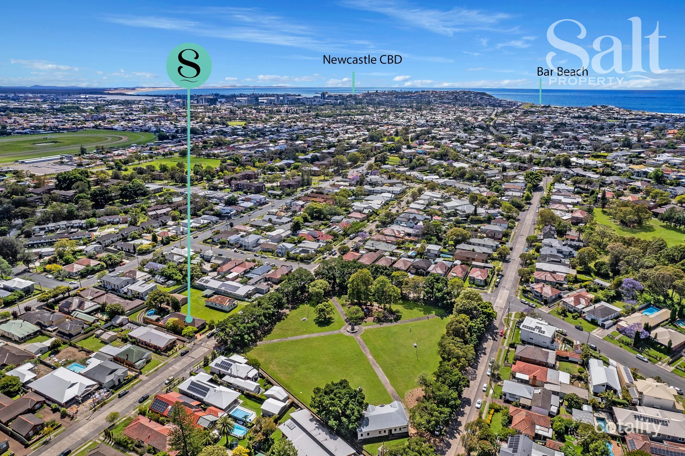 42 Ulick St, Merewether, NSW 2291