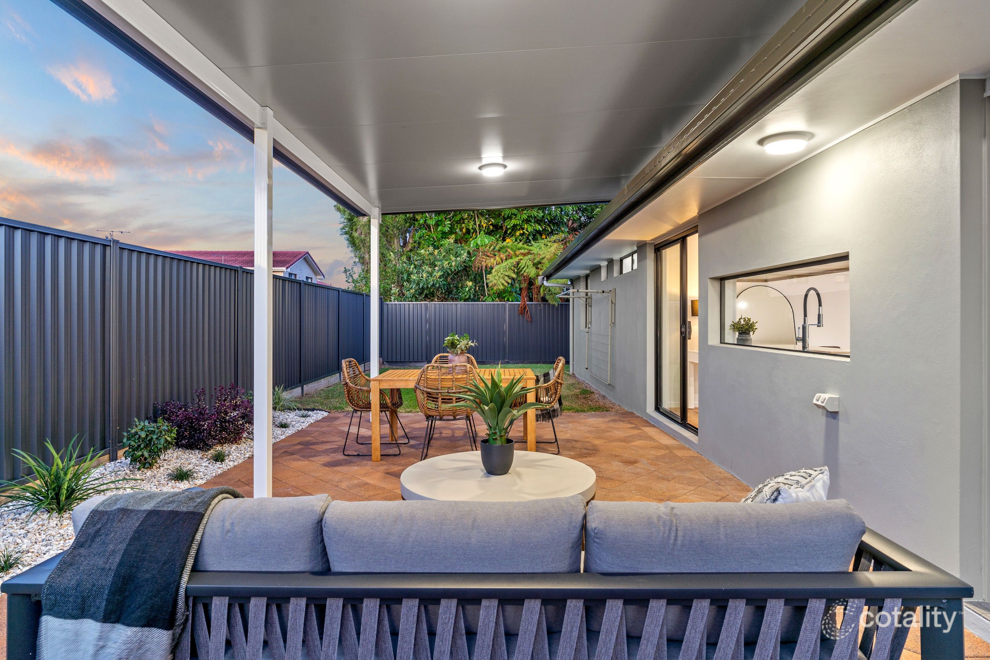 2/3 Monica Pl, West Ballina, NSW 2478