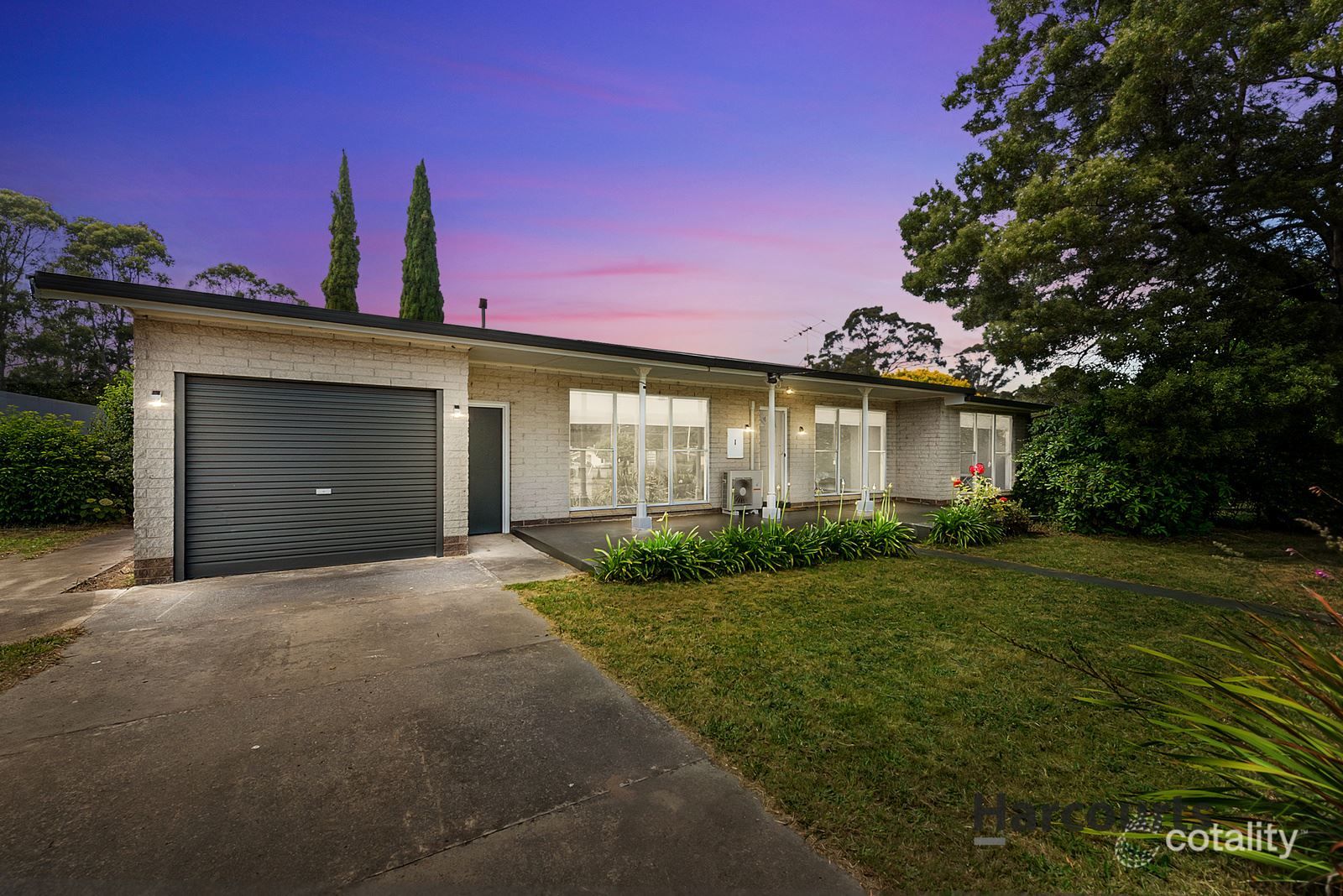 1 Leake St, Railton, TAS 7305