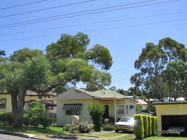 11 Suttor St, Edgeworth, NSW 2285