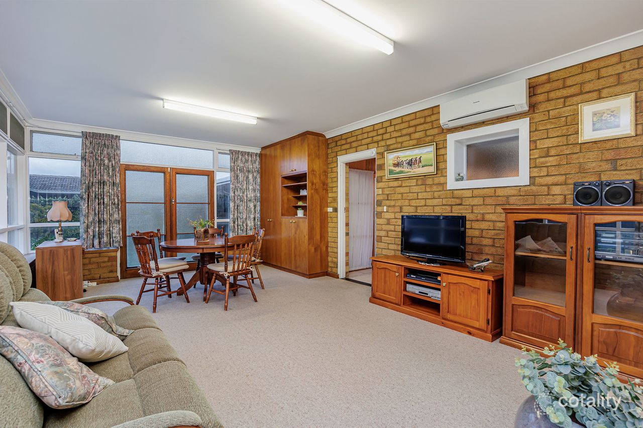 11 East Pkwy, Fulham, SA 5024