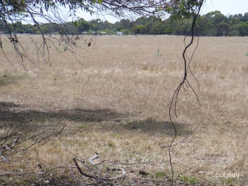 203 Dawkins Rd, Lewiston, SA 5501