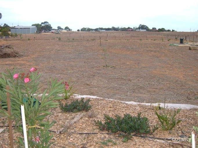 47 Railway Tce, Balaklava, SA 5461