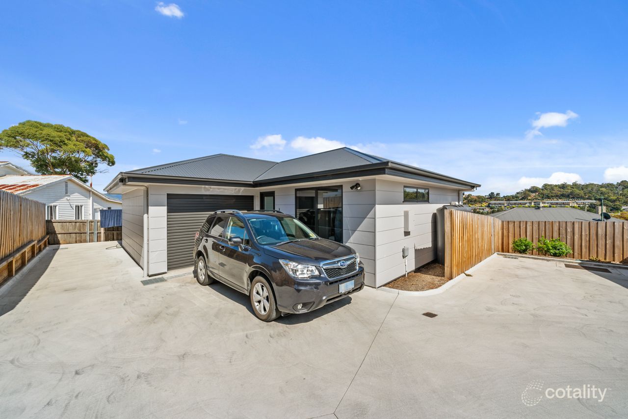 3/186 Cambridge Rd, Warrane, TAS 7018