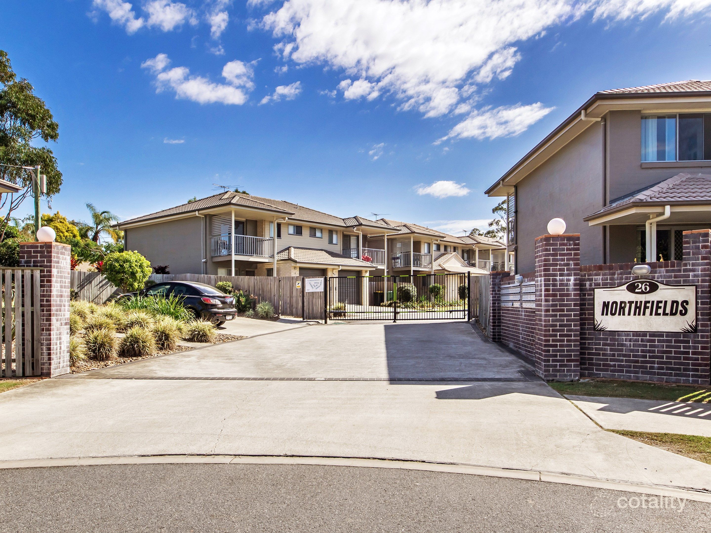 39/26-38 Petersen Rd, Morayfield, QLD 4506