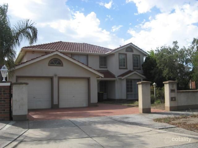 2 Belford Ct, Keilor, VIC 3036