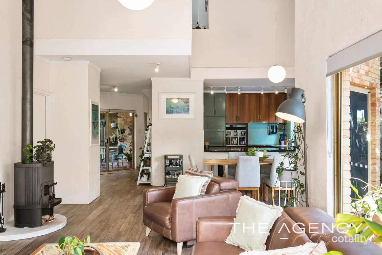 313 Marmion St, Cottesloe, WA 6011