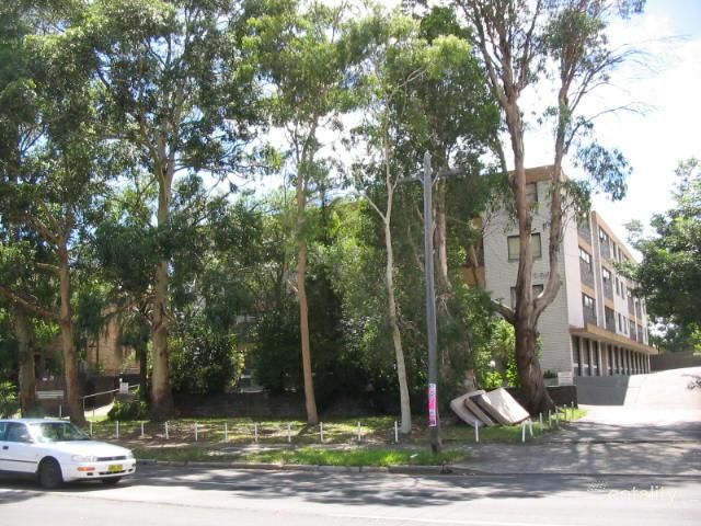 20/92-96 Milton St, Ashfield, NSW 2131