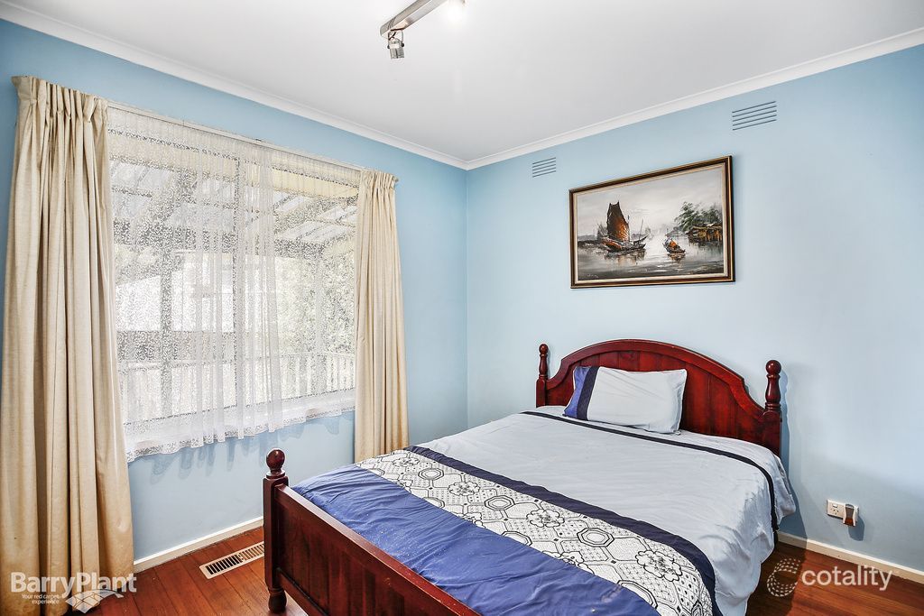 2 Nuraylia Ave, Croydon, VIC 3136