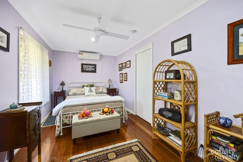 2 Badger Weir Rd, Badger Creek, VIC 3777