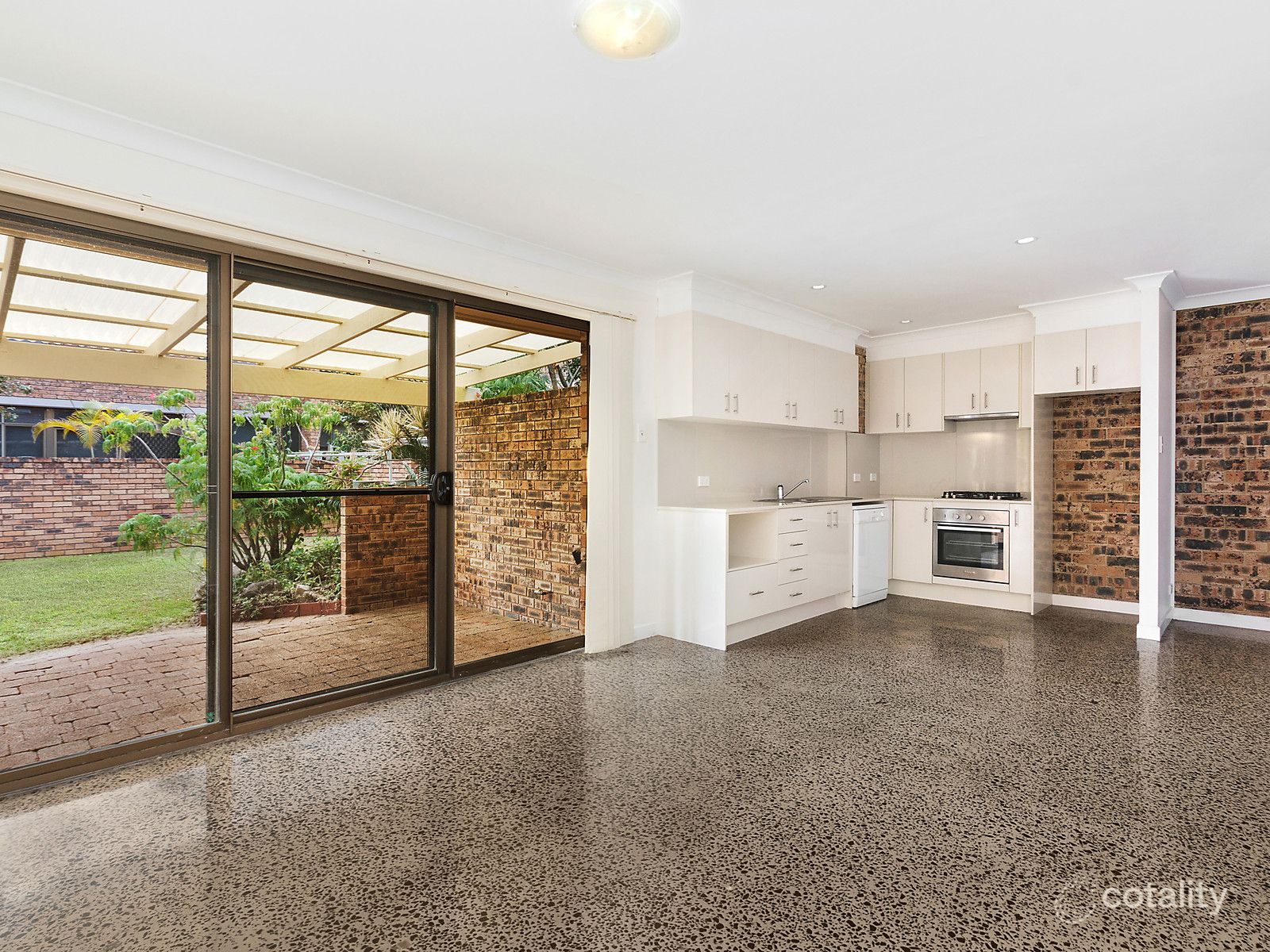 1/52-56 Cedar Cres, East Ballina, NSW 2478
