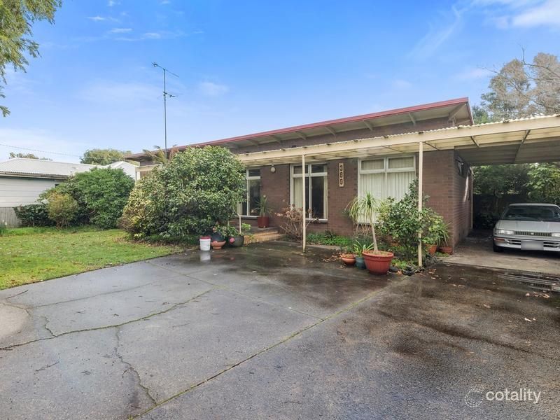 389 Murray St, Colac, VIC 3250