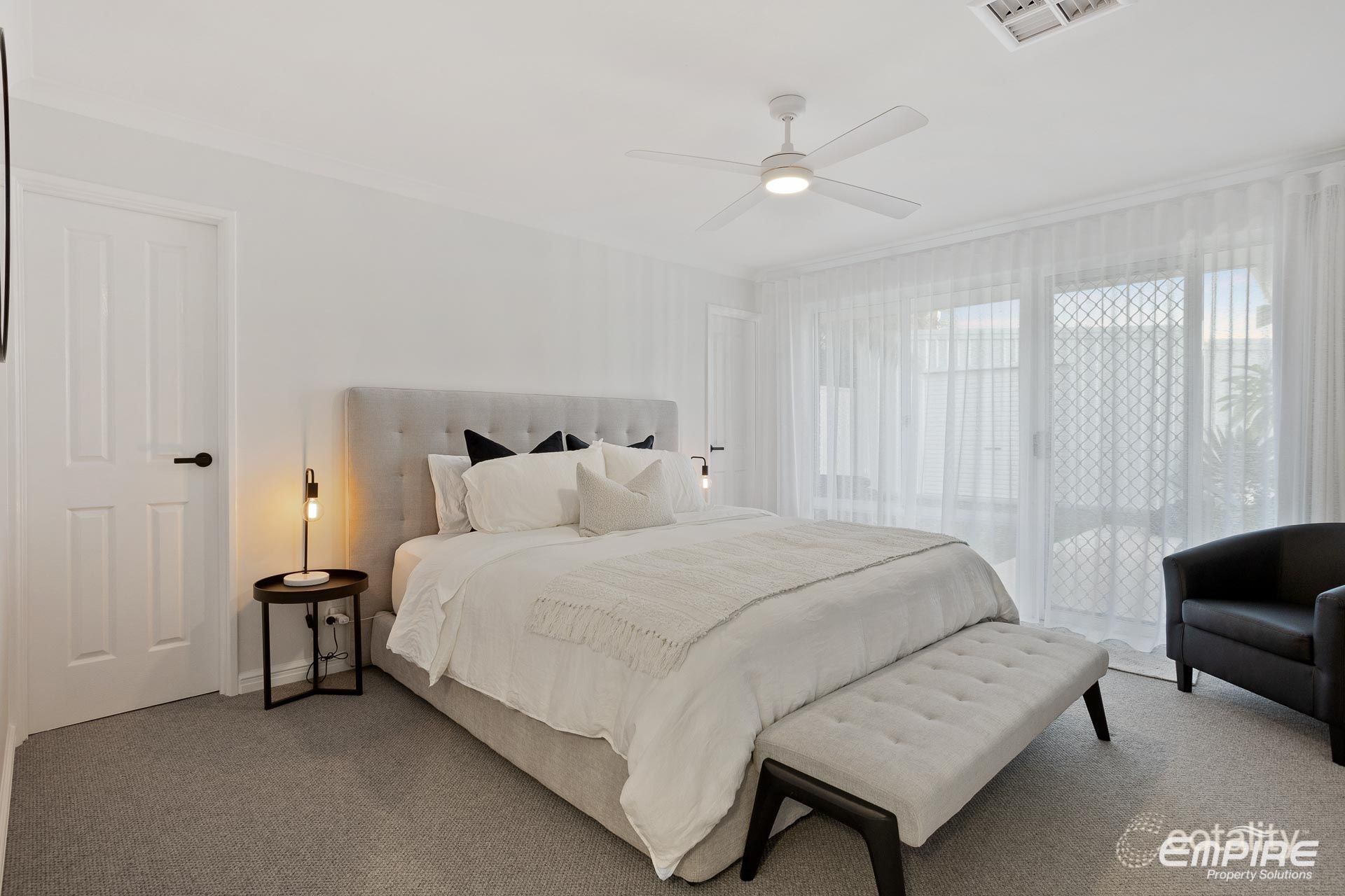 28 Parakeet Way, Coogee, WA 6166