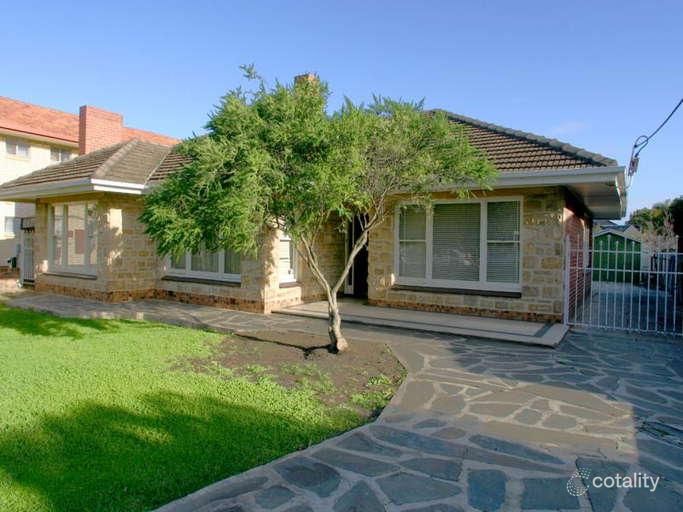 485 Torrens Rd, Woodville, SA 5011