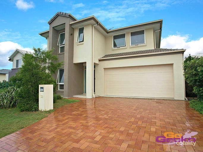 30 Hillcroft Pl, Belmont, QLD 4153