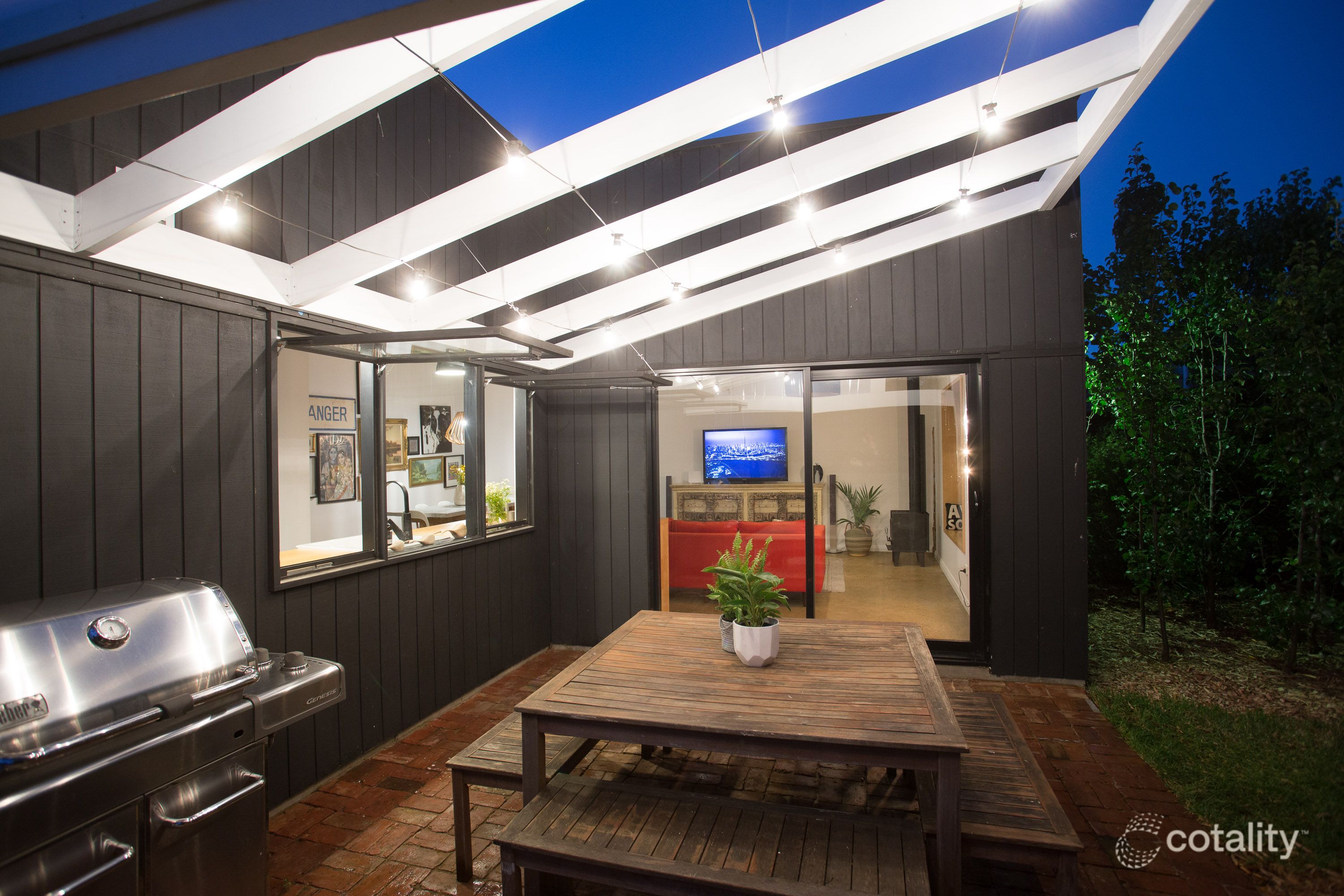 3 Musgrave St, Goodwood, SA 5034