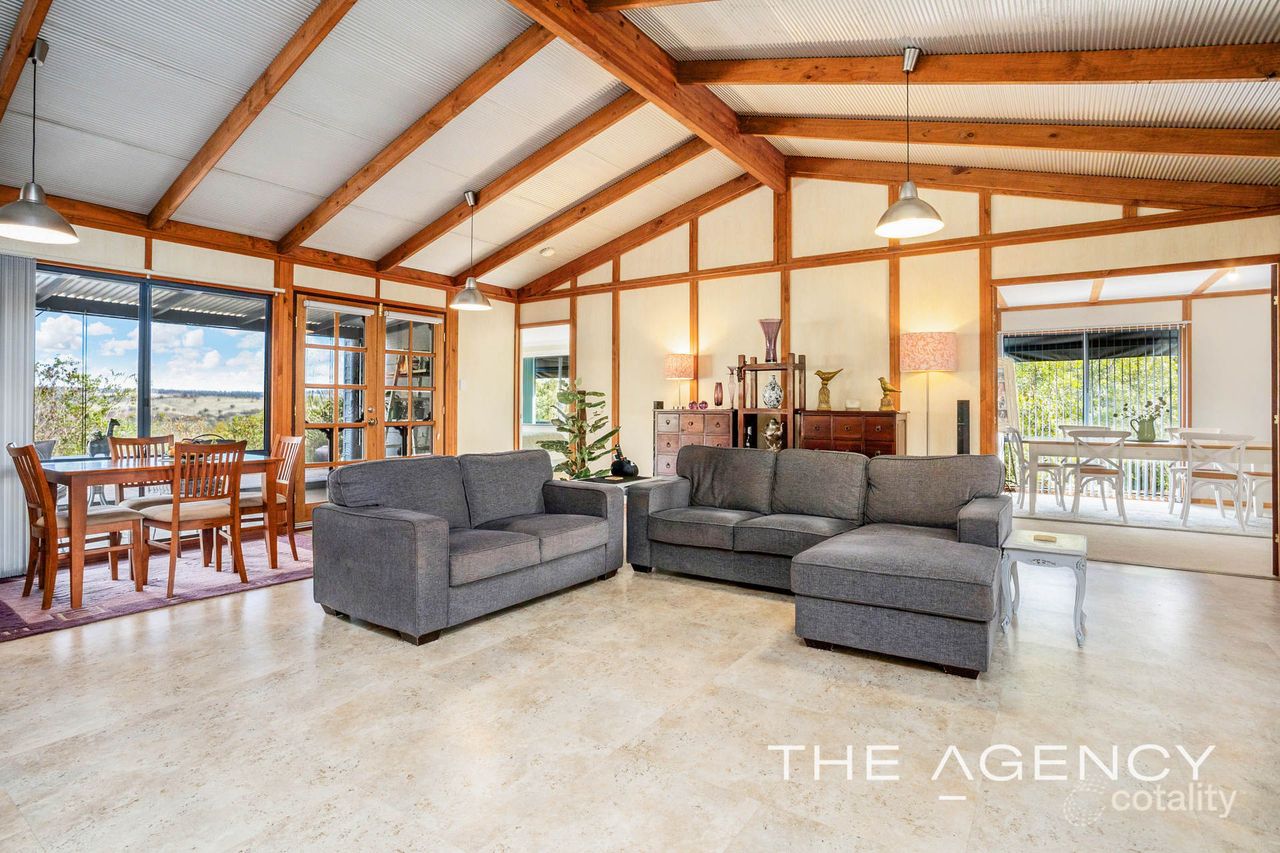 271 Coondle Dr, Coondle, WA 6566