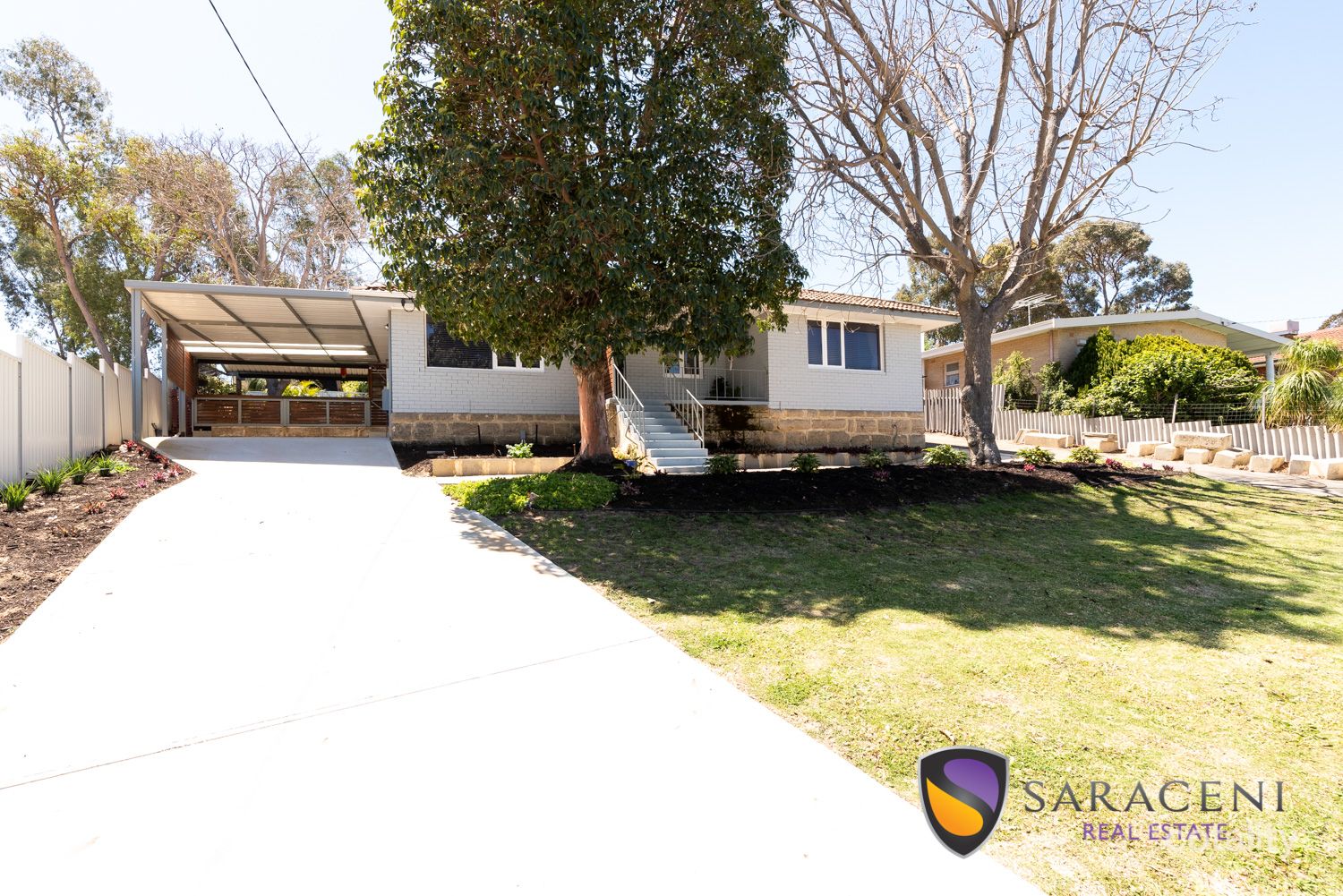 3 Barrows Way, Balga, WA 6061