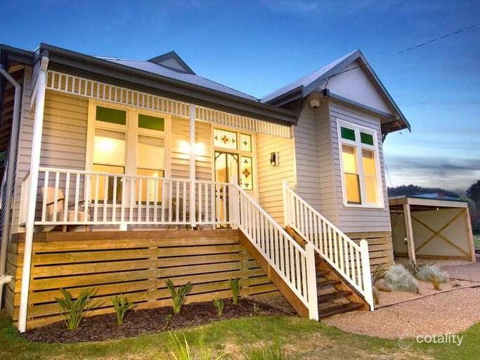 41 Kuringai Rd, Tootgarook, VIC 3941