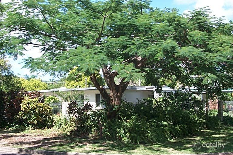 5 Lara St, Cranbrook, QLD 4814