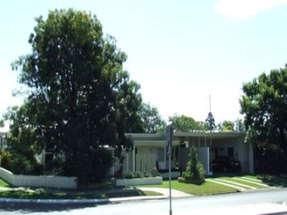 2 Cunningham St, Monto, QLD 4630