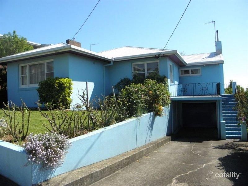 8 Tolunah St, Parklands, TAS 7320