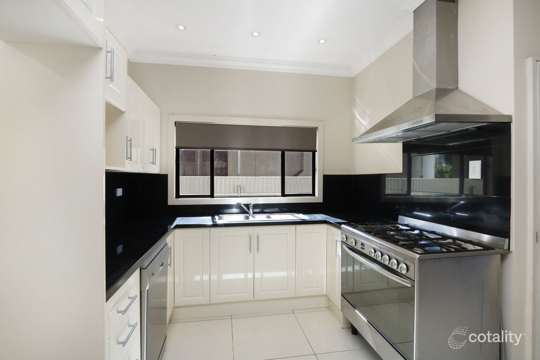 64 Duff St, Broken Hill, NSW 2880