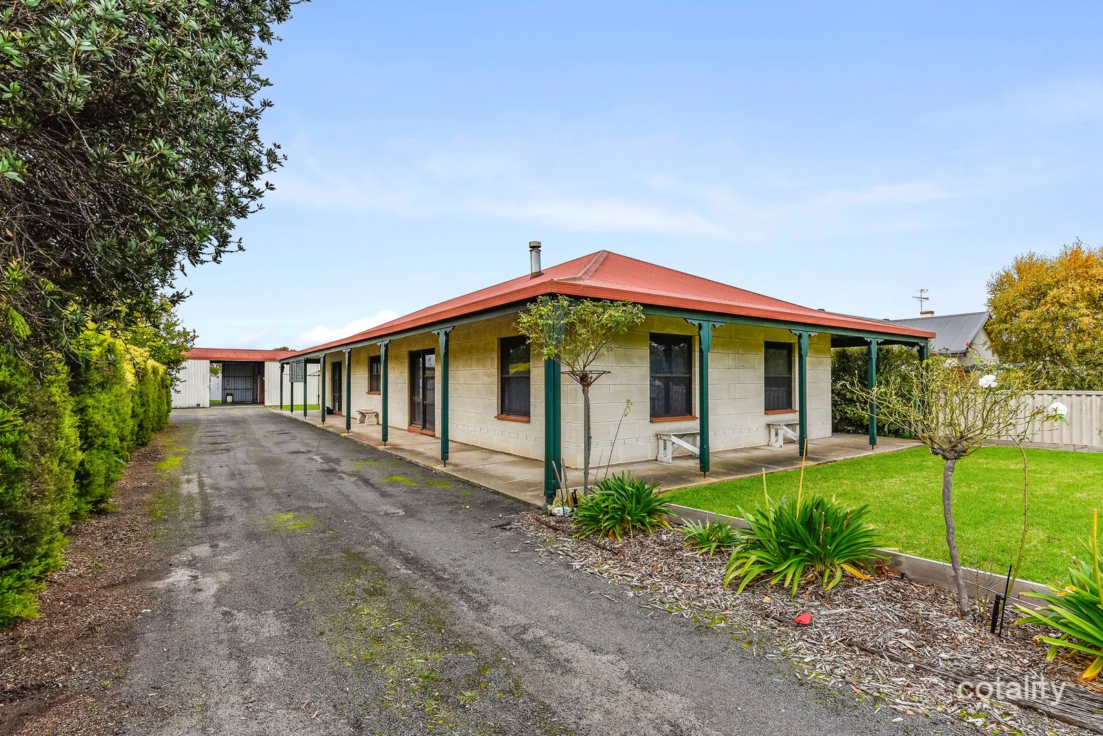 26 Main St, Millicent, SA 5280