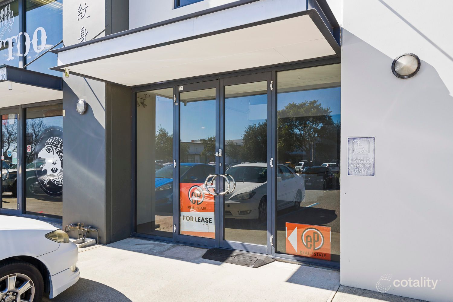 11/47 Mccoy St, Myaree, WA 6154