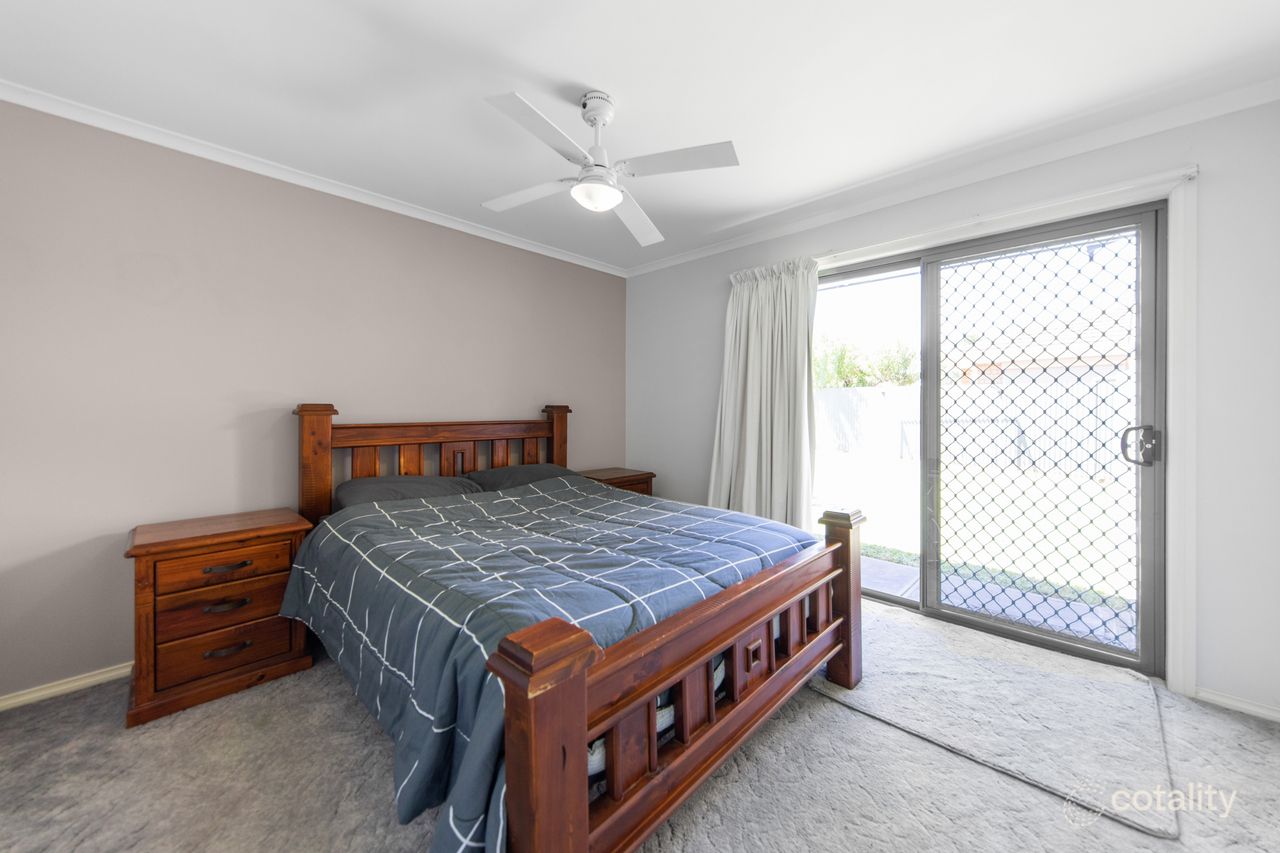 7 Riddoch Dr, Andrews Farm, SA 5114