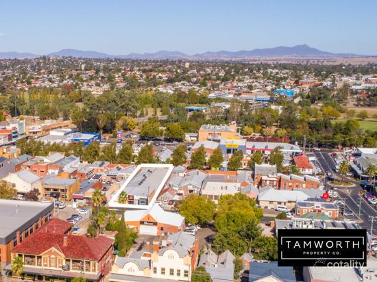 294 Peel St, Tamworth, NSW 2340