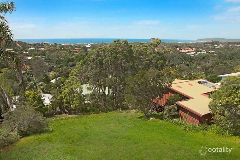83 Paterson St, Byron Bay, NSW 2481