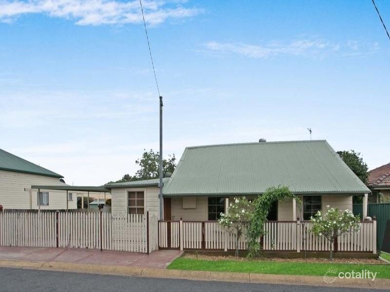 46 Princess St, Morpeth, NSW 2321