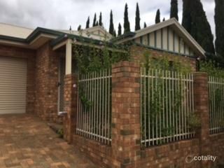 3 Rose St, Mildura, VIC 3500