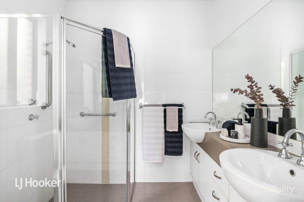 39 Allinga Ave, Glenside, SA 5065