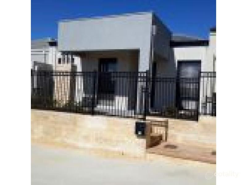 97 Hollyford Pde, Butler, WA 6036