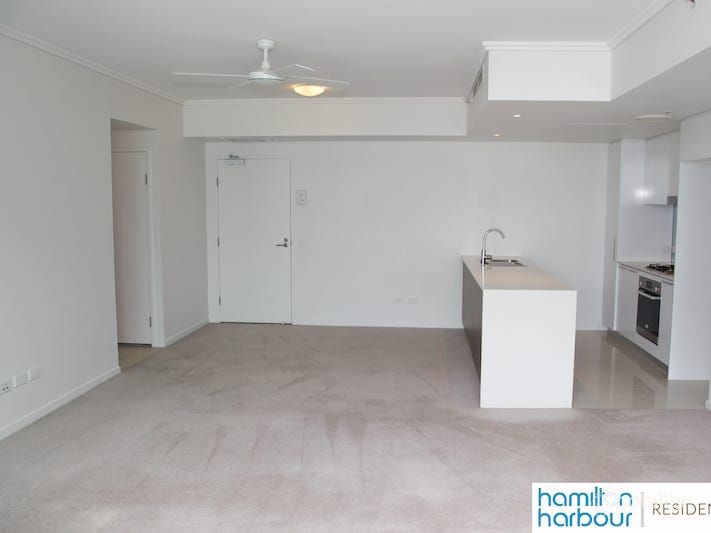 11511/8 Harbour Rd, Hamilton, QLD 4007