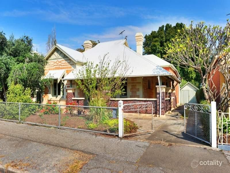 67 Swaine Ave, Rose Park, SA 5067