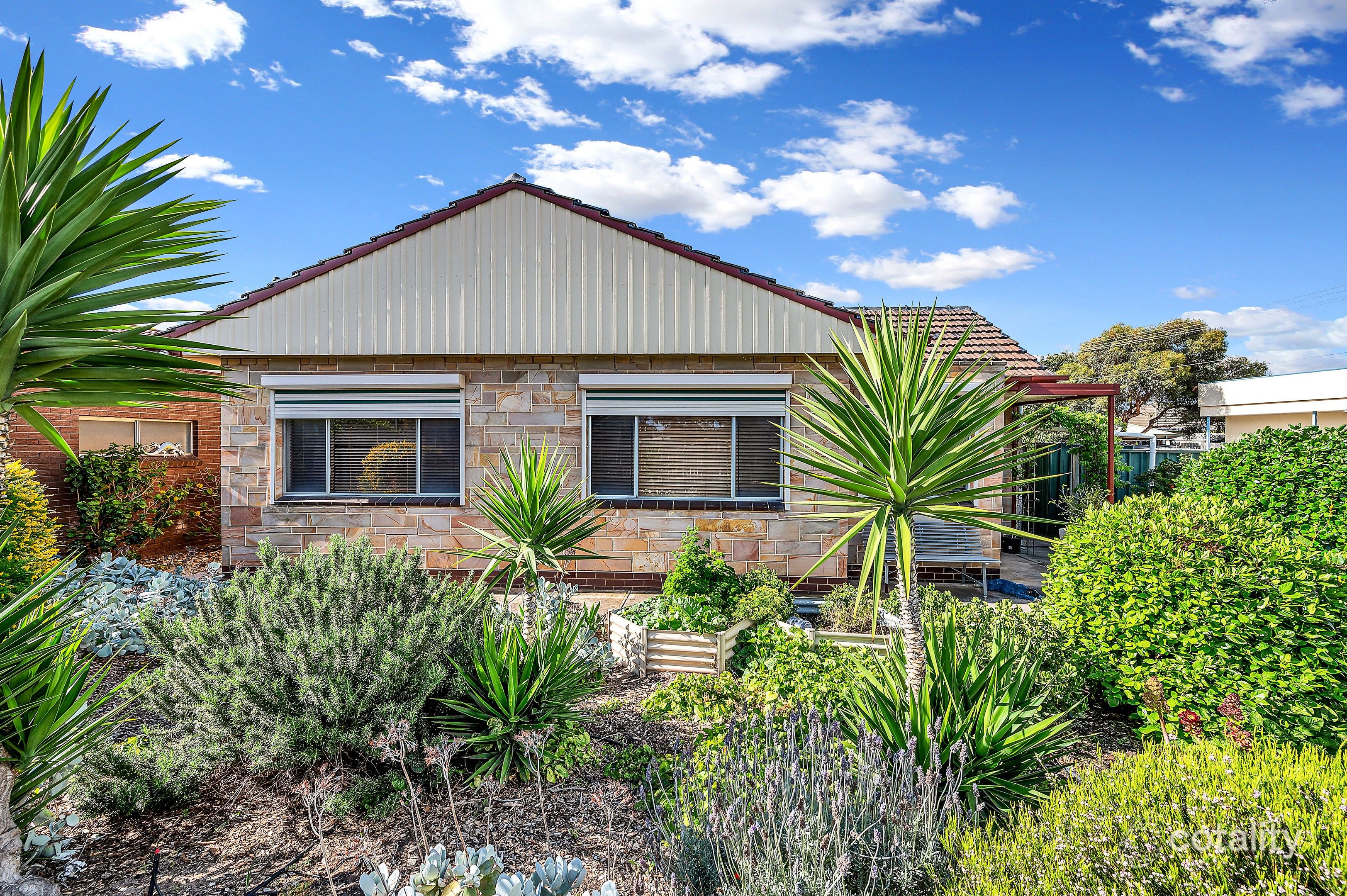159 Hart St, Glanville, SA 5015